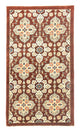 Ziegler modern Tapijt 150x85cm - Oosters Tapijt