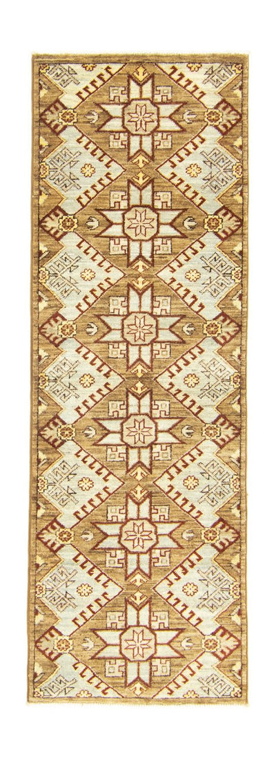Ziegler tapijt 58x176cm - Oosters Tapijt