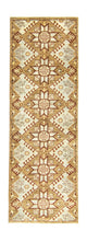 Ziegler tapijt 176x58cm - Oosters Tapijt