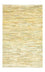 Ziegler tapijt - Modern - 125 x 82 cm - beige