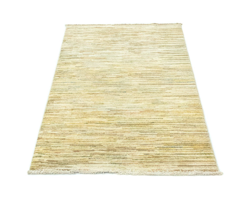 Ziegler tapijt - Modern - 125 x 82 cm - beige