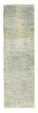 Ziegler modern Tapijt 162x50cm - Oosters Tapijt