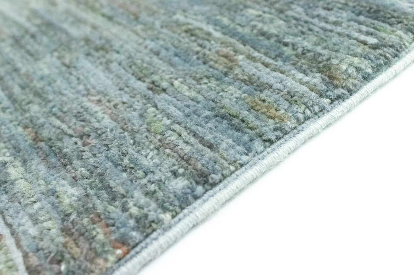 Ziegler modern Tapijt 162x50cm - Oosters Tapijt