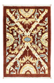 Ziegler tapijt 83x57cm - Oosters Tapijt