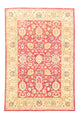 Ziegler tapijt 178x123cm - Oosters Tapijt