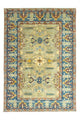 Ziegler tapijt 115x80cm - Oosters Tapijt