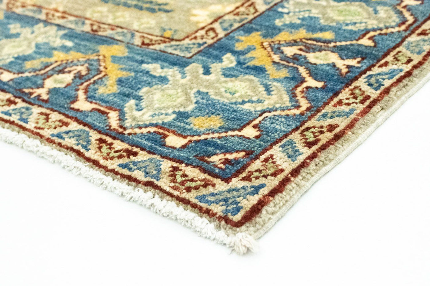 Ziegler tapijt 115x80cm - Oosters Tapijt