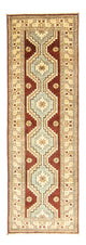 Ziegler tapijt 182x60cm - Oosters Tapijt
