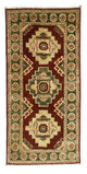 Ziegler tapijt 117x59cm - Oosters Tapijt