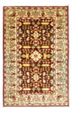 Ziegler tapijt 125x79cm - Oosters Tapijt