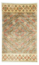 Ziegler tapijt 130x79cm - Oosters Tapijt