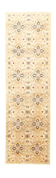 Ziegler tapijt 285x81cm - Oosters Tapijt