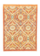 Ziegler tapijt 125x175cm - Oosters Tapijt