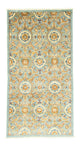 Ziegler modern Tapijt 194x100cm - Oosters Tapijt