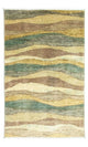 Ziegler modern Tapijt 121x80cm - Oosters Tapijt