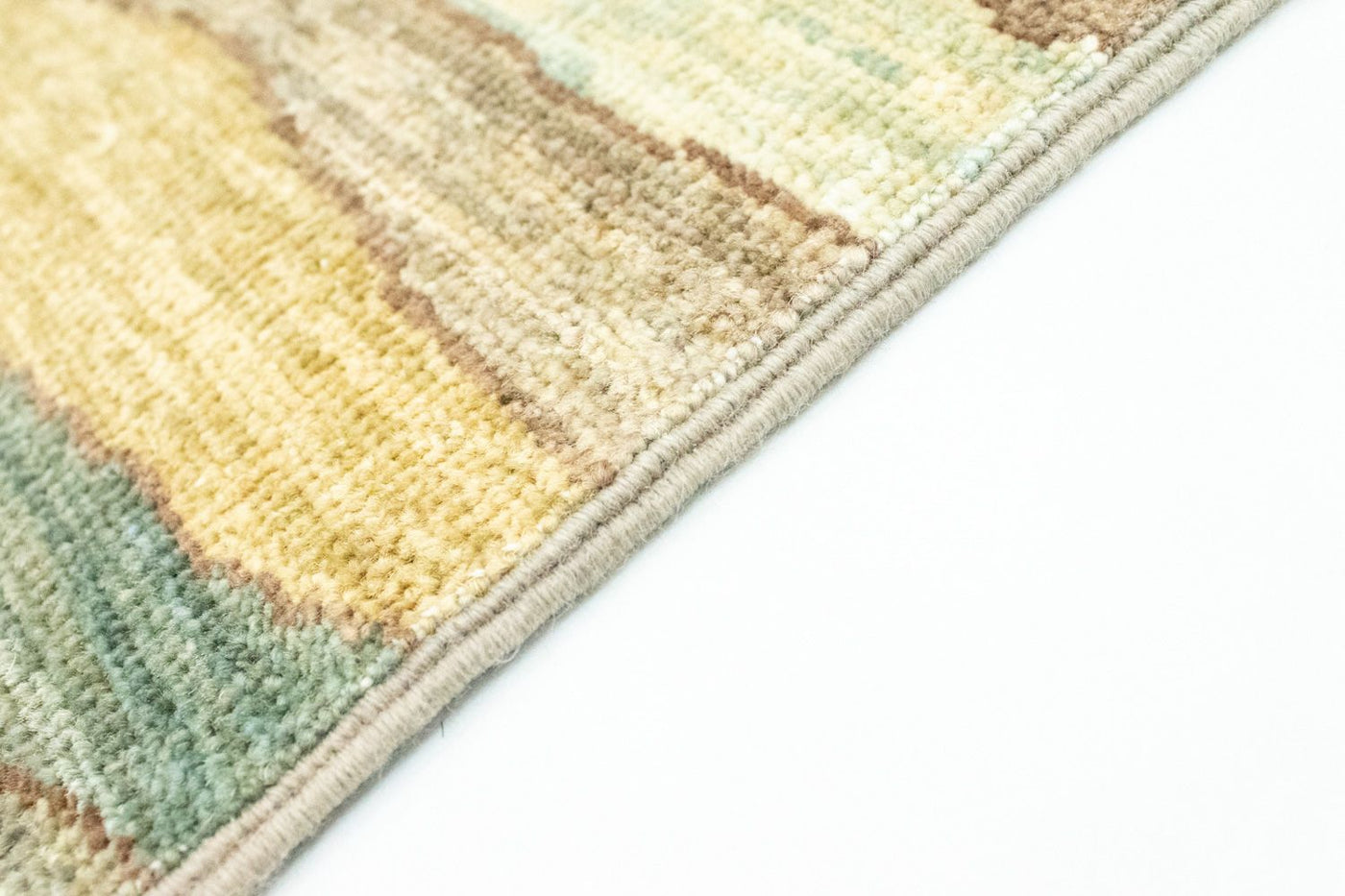 Ziegler modern Tapijt 121x80cm - Oosters Tapijt