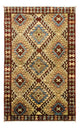 Ziegler tapijt 127x78cm - Oosters Tapijt