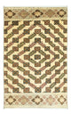 Ziegler modern Tapijt 124x80cm - Oosters Tapijt