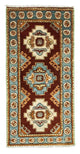 Ziegler tapijt 117x58cm - Oosters Tapijt