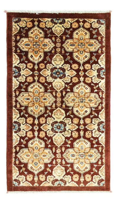 Ziegler modern Tapijt 80x140cm - Oosters Tapijt