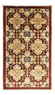 Ziegler modern Tapijt 140x80cm - Oosters Tapijt