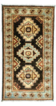 Ziegler tapijt 97x52cm - Oosters Tapijt