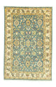 Ziegler tapijt 180x120cm - Oosters Tapijt