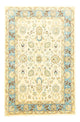 Ziegler tapijt 190x121cm - Oosters Tapijt