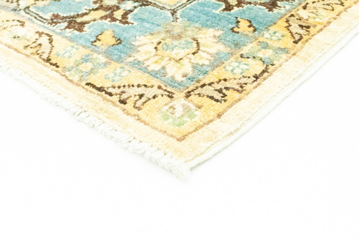 Ziegler tapijt - 190 x 121 cm - beige