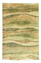 Ziegler modern Tapijt 122x78cm - Oosters Tapijt