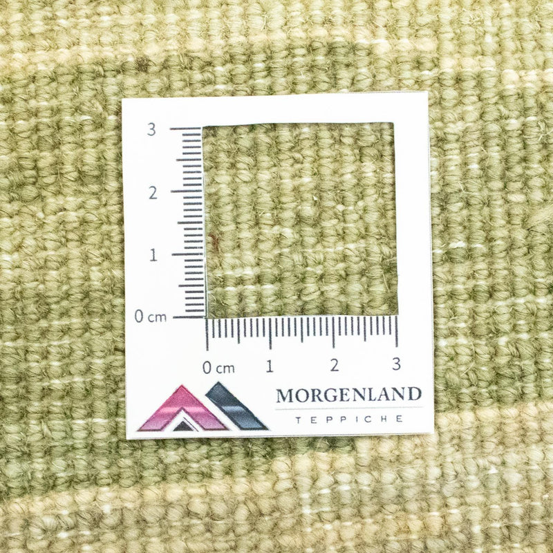 Ziegler tapijt - Modern - 122 x 78 cm - veelkleurig