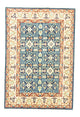 Ziegler tapijt 180x123cm - Oosters Tapijt