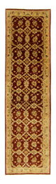 Ziegler tapijt 294x77cm - Oosters Tapijt