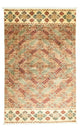 Ziegler modern Tapijt 80x123cm - Oosters Tapijt