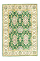 Ziegler tapijt 180x121cm - Oosters Tapijt
