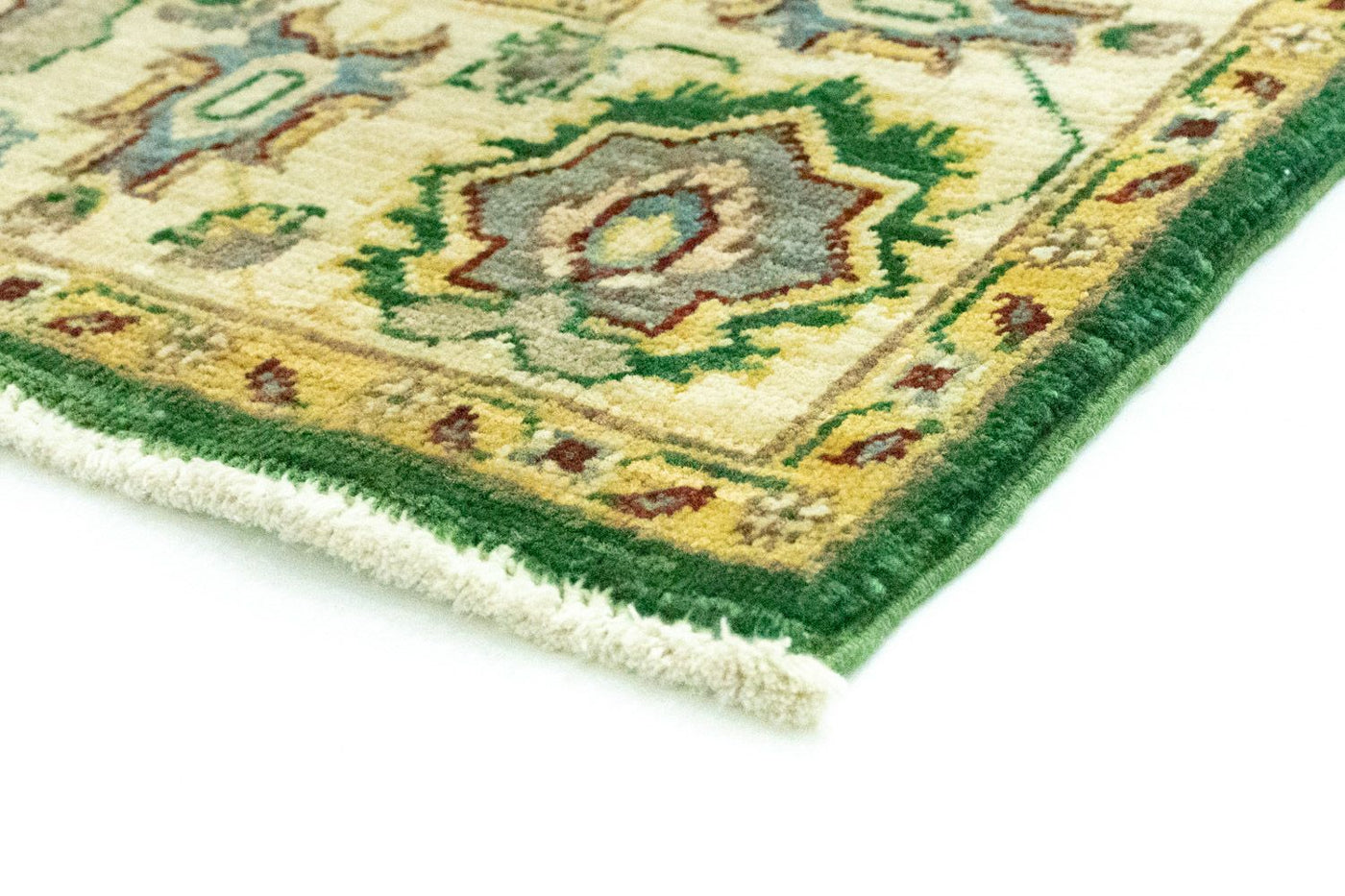 Ziegler tapijt 180x121cm - Oosters Tapijt