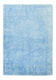 Ziegler modern Tapijt 215x151cm - Oosters Tapijt