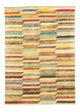 Ziegler modern Tapijt 209x149cm - Oosters Tapijt