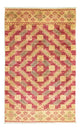Ziegler tapijt 123x75cm - Oosters Tapijt