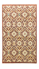 Ziegler tapijt 248x148cm - Oosters Tapijt