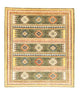 Ziegler tapijt 173x155cm - Oosters Tapijt