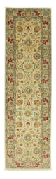 Ziegler tapijt 298x84cm - Oosters Tapijt