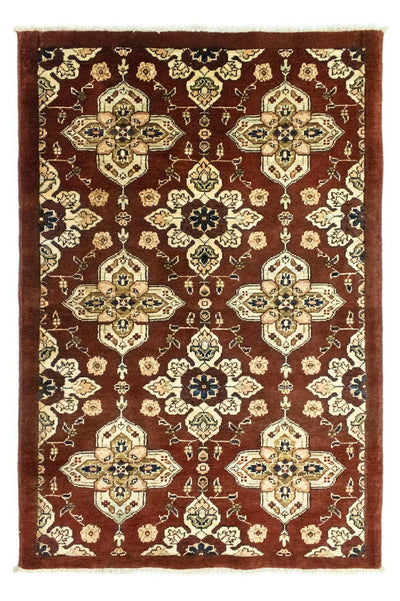 Ziegler tapijt 96x140cm - Oosters Tapijt