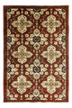 Ziegler tapijt 140x96cm - Oosters Tapijt