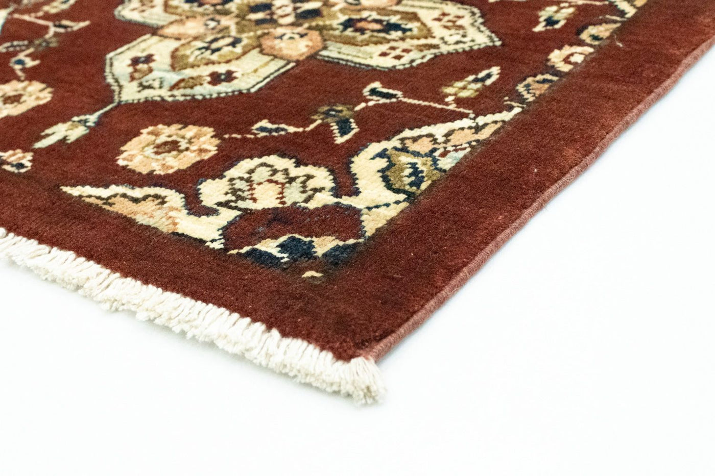 Ziegler tapijt 140x96cm - Oosters Tapijt