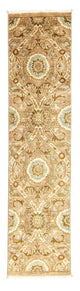 Ziegler tapijt 201x48cm - Oosters Tapijt