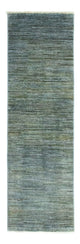 Ziegler modern Tapijt 165x51cm - Oosters Tapijt