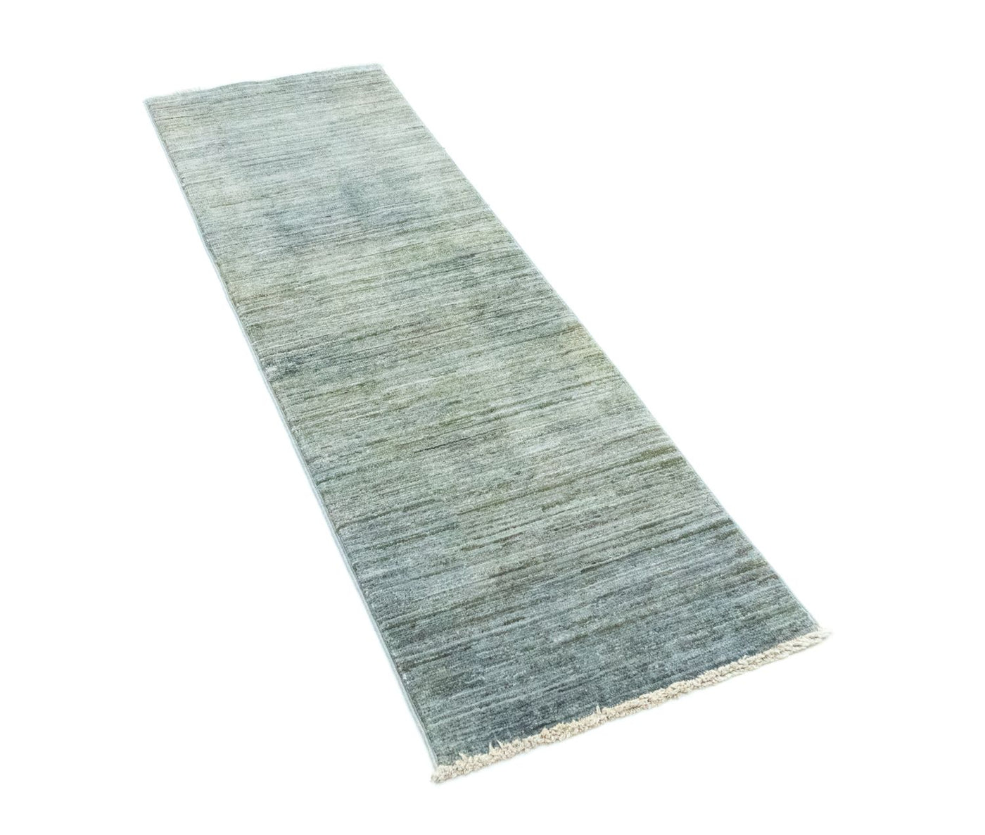 Ziegler modern Tapijt 165x51cm - Oosters Tapijt