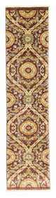 Ziegler tapijt 201x47cm - Oosters Tapijt