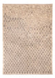 Moderne kilim Tapijt 250x177cm - Wollen tapijt